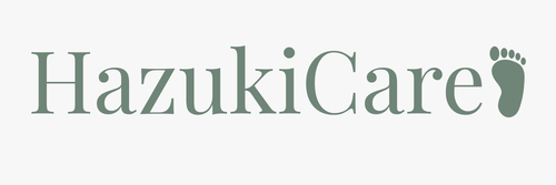 HazukiCare